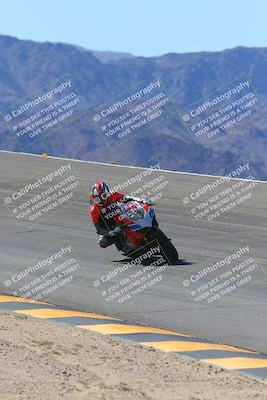 media/Oct-01-2023-SoCal Trackdays (Sun) [[4c570cc352]]/Bowl (1020am)/